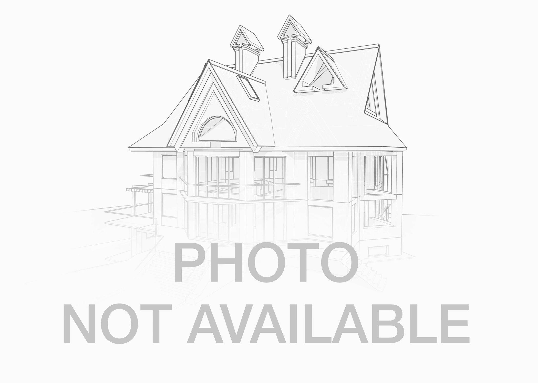 8638 SADDLEBRED Court 